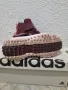детски боти Adidas, снимка 4
