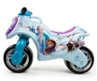 Балансиращ мотор Frozen Neox Ride-On Motorbike Injusa Замръзналото кралство 2, снимка 1