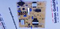 Захранване Power Supply Board LGP55T-19U1 / TL8FG651493012899(1.4)  55NANO796, снимка 2