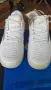 Тенис обувки Joma Ace carbon plate, снимка 6