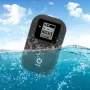 НовWifi Remote For Gopro Hero 3/4/5/6/7/8, снимка 3