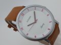 МЪЖКИ CITIZEN Quartz, ретро ръчен часовник, снимка 4