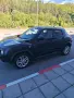 Провада Се Nisan Juke , снимка 3