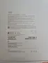 Apple IPadPro 13 pro нов+cellular, снимка 3