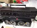 Радиокасетофон TEC 866RR , снимка 11