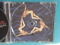 Golden Earring – 2005 - Naked III(Rock), снимка 5