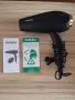 Сешоар Babyliss, снимка 2