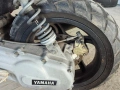Yamaha Aerox 50, снимка 4