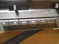 Saba Rcr 567 Stereo Radio Cassette Recorder vintage 86, снимка 7