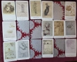 Таро Карти и книга - Енигмата на Да Винчи / Das Da Vinci Enigma Tarot, снимка 7