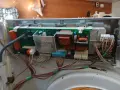 Miele платка управление за перална Novotronik 963, снимка 3