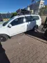 passat b6 2.0 140к.с 4х4, снимка 11