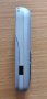 Siemens CT70 и Sony Ericsson W700, снимка 6