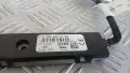 Модул Mercedes C W204 2009 A2048200189 Mercedes-Benz C-Class 204 (W/S/C/CL) (2007-2014), снимка 2