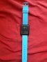 lg g smartwatch , снимка 4