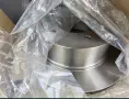 Продавам чисто нов комплект (2 броя) задни спирачни дискове Delphi BG3859, подходящи за Kia Sorento , снимка 1