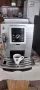 Продавам кафемашина , снимка 2