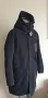 Blauer USA Impermeabile / Trench Lunghi Mens Down Parka Size 2XL НОВО! ОРИГИНАЛ! Мъжко Зимно Яке!, снимка 7