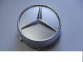 Капачки за Mercedes/Мерцедес Спринтер (96-06)г, снимка 1 - Аксесоари и консумативи - 31550783