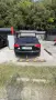 Audi A3 Sportback 1.9TDI 105 DSG, снимка 2