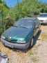 Alfa romeo 146 1.9 td, снимка 1