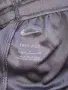 мъжки шорти на Nike,Crivit, снимка 7