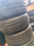 4бр.летни гуми 245/50/19 Bridgestone, снимка 8
