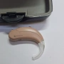 INTERTON  SR1280-DVI  от средна до тежка загуба на слух, снимка 3