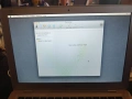 Продава се MacBook Air A1304 Работещ цял или на части, снимка 5