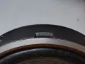 Sony 12" alnico, снимка 6