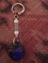 Ключодържател 29096, снимка 2