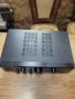 ONKYO A8051, снимка 2