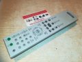 sony dvd remote 0803211838, снимка 3
