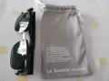Le Specs слънчеви очила, снимка 1