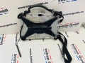Най- здравия Таблет Panasonic ToughPad FZ-G1 MK2 i5-6300U/ 8GB 10.1 inch, снимка 4