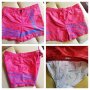Nike, Reebok,Salomon,Armani, Calvin-къси гащи и бански, снимка 12