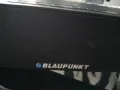 Саундбар Blaupunkt , снимка 3
