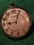 RAKETA MADE in USSR Стар РЯДЪК РУСКИ КОЛЕКЦИОНЕРСКИ ДЖОБЕН ЧАСОВНИК РАКЕТА КОРАБ / За РЕМОНТ 22753, снимка 17