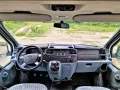 Ford Transit 2.2TDCi 115кс, снимка 7
