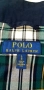 POLO Ralph Lauren Twill Jacket Cotton Mens Size L Пролет - Есен НОВО! ОРИГИНАЛ! Мъжко Яке!, снимка 4