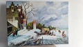Холандски зимен ден, снимка 5