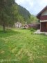 Продавам планинска къща в с. Селце, община Мъглиж, заедно с парцел с площ 1300 кв.м., снимка 15