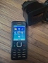 Nokia 6300 , снимка 1