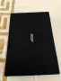 Acer Extensa 15 Серия EX215-31, снимка 6