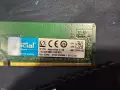 Геймърски компютър Ryzen 5 2600X / RX 580 / 16GB RAM, снимка 11