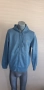 Lacoste Classic Fit  Full Zip Hoodie Mens Size 4 - M НОВО! ОРИГИНАЛ! Мъжка Качулка с цял цип!, снимка 8