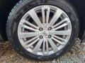4 броя алуминиеви джанти Пижо 208 2008 зимни гуми 2023, снимка 4