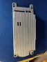 BMW F10 F11 F20 F21 F22 F30 F32 F07 F06 F01 F25 COMBOX TELEMATICS 9251737, снимка 1