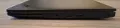 Lenovo ThinkPad L14 | Ultra 5 125U | 16GB | 512 SSD, снимка 3