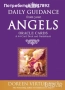 Daily Guidance from Your Angels Oracle Cards: 44, снимка 1